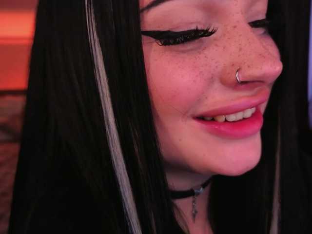 LisaAndDenis