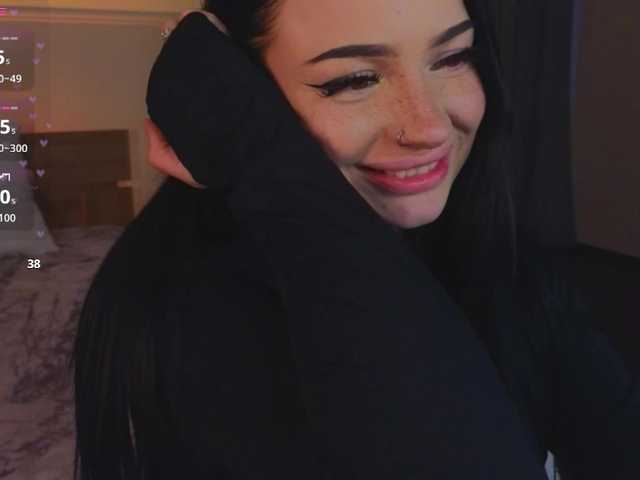 LisaAndDenis