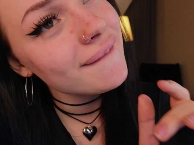 LisaaLiss