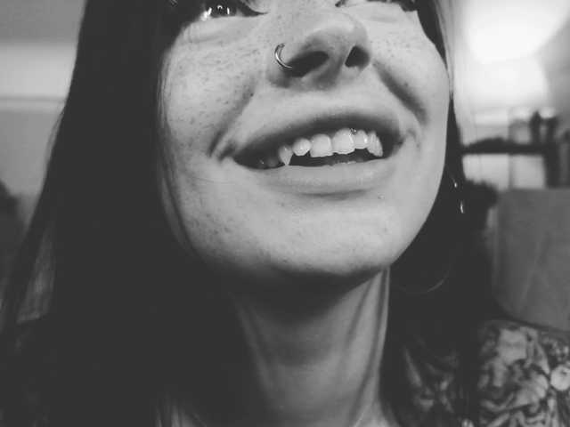 LisaAndDenis live cam on BongaCams