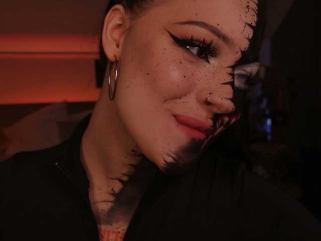 LisaAndDenis live cam on BongaCams
