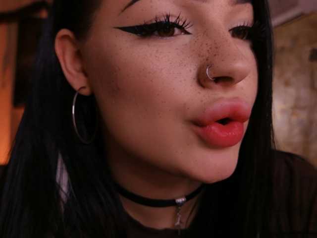 LisaAndDenis