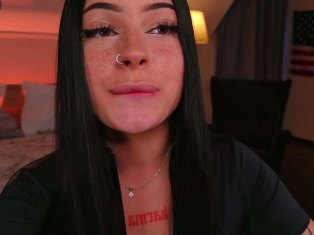 LisaAndDenis
