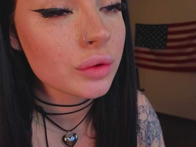 LisaAndDenis