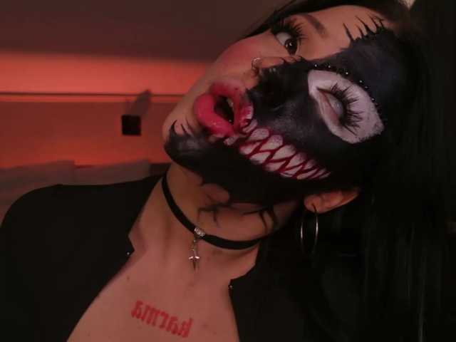 LisaAndDenis live cam on BongaCams