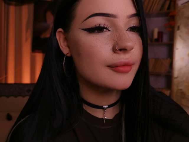 LisaaLiss