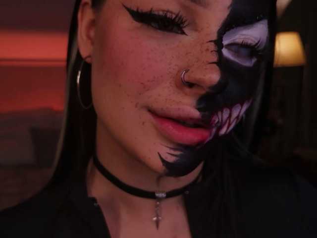 Lisaaliss live cam