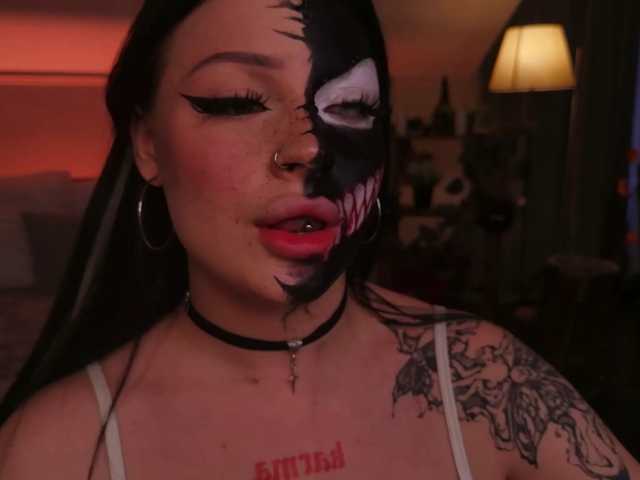 LisaAndDenis