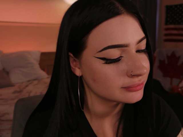 LisaAndDenis