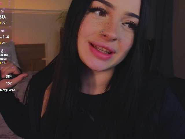 LisaAndDenis