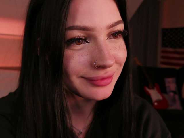 LisaAndDenis live cam on BongaCams