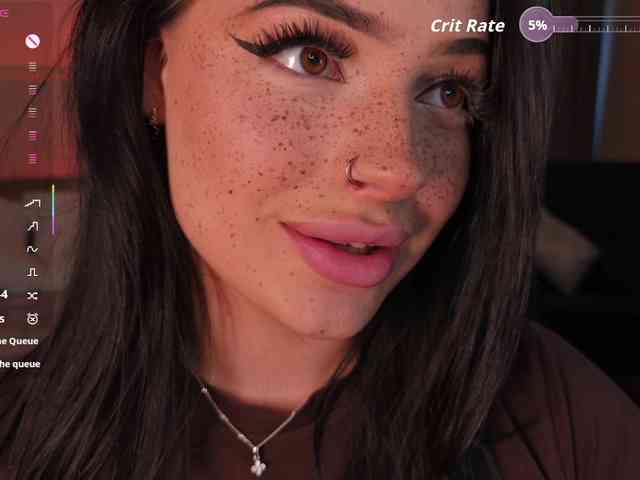LisaaLiss