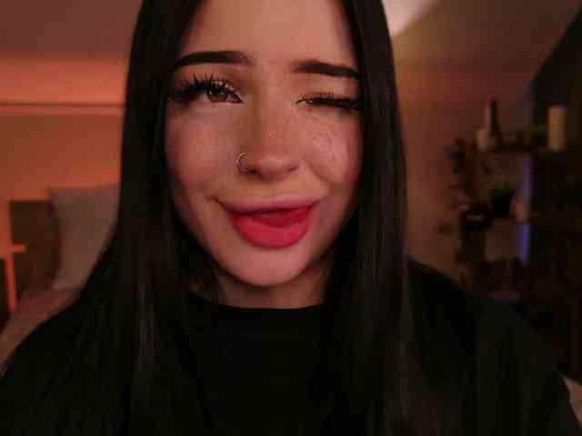 LisaaLiss