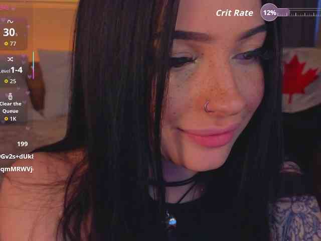 LisaaLiss