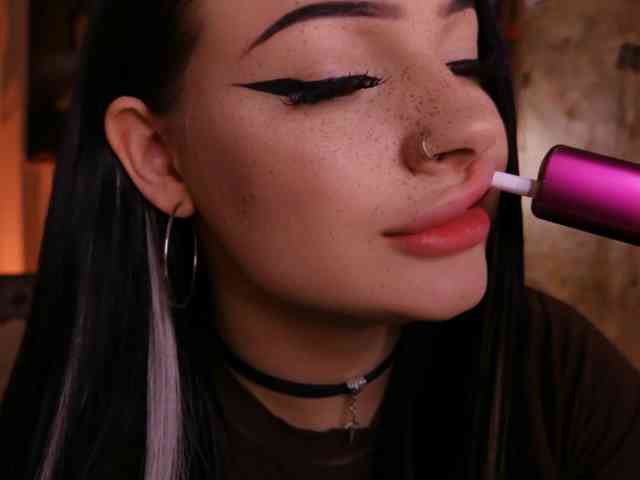 LisaaLiss