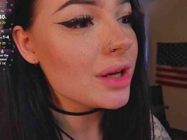 LisaaLiss