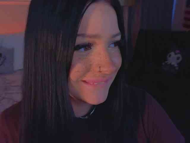 LisaaLiss