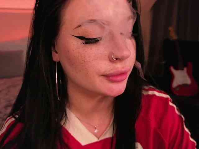 LisaaLiss