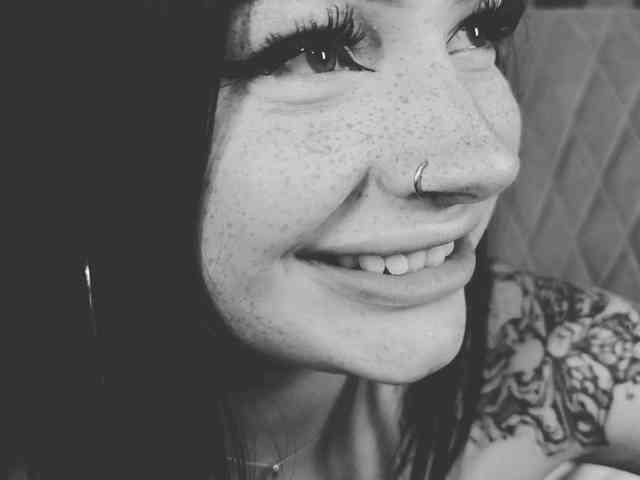 LisaaLiss webcam