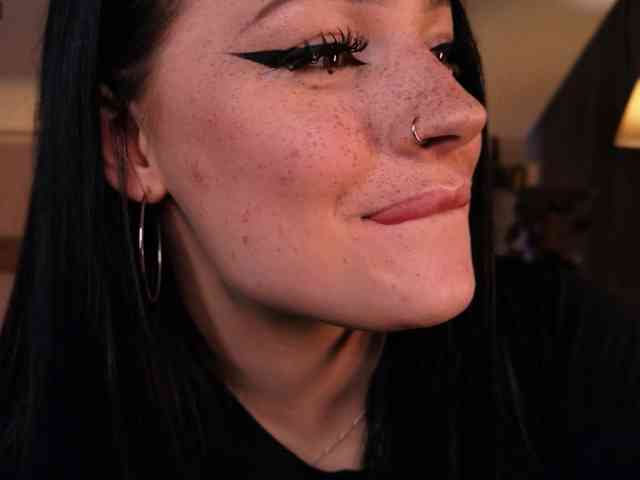 LisaaLiss