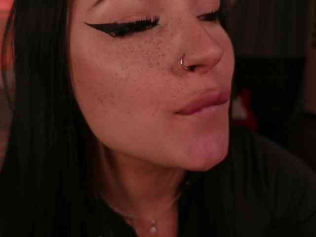 LisaAndDenis
