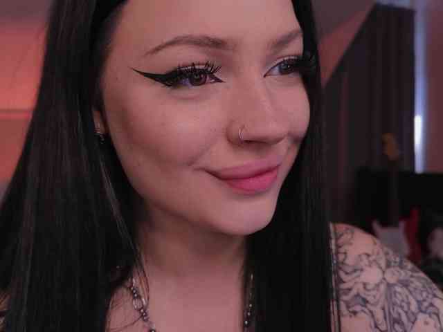 LisaaLiss