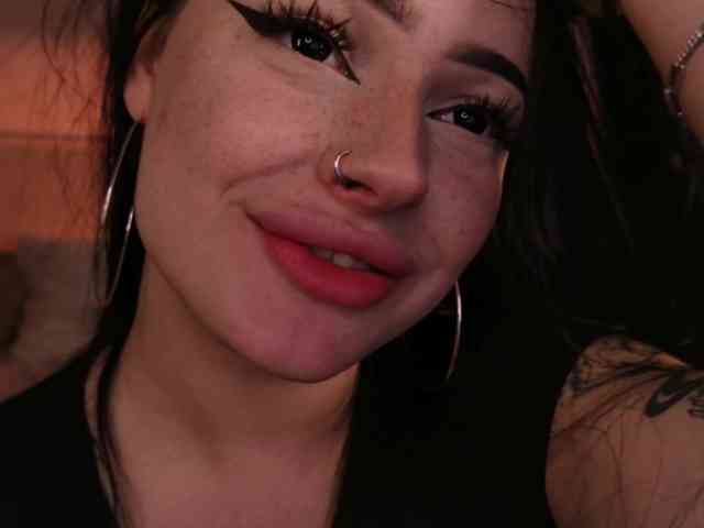 LisaaLiss