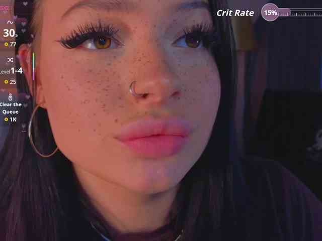 LisaaLiss