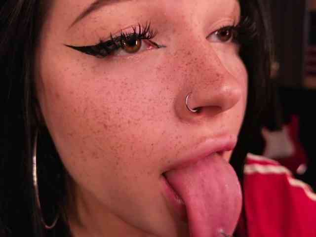 LisaaLiss