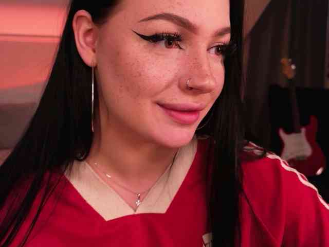 LisaaLiss