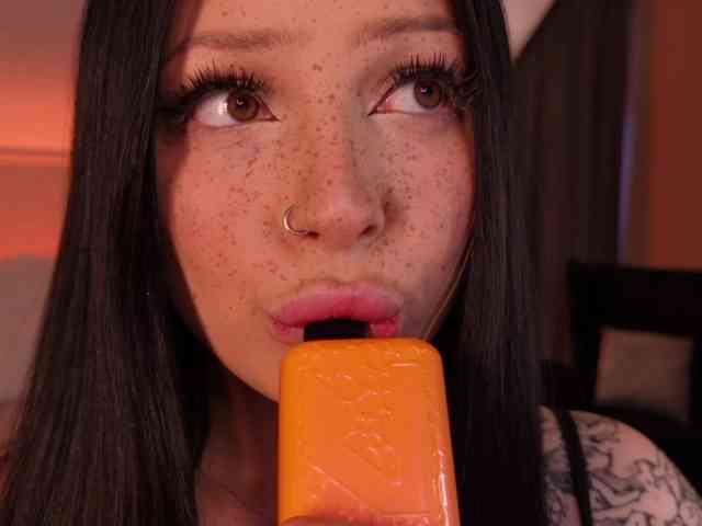 LisaaLiss