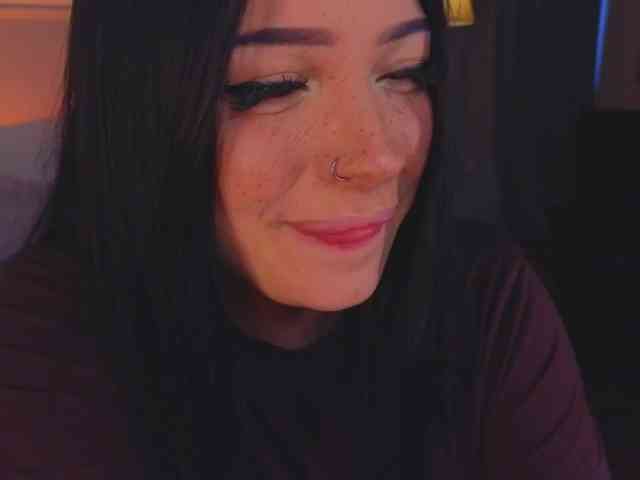 LisaaLiss