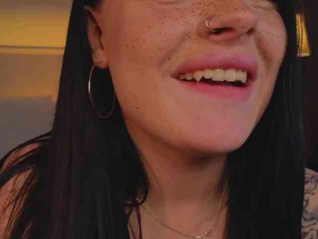 LisaaLiss