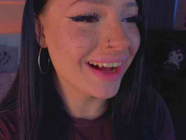 LisaaLiss