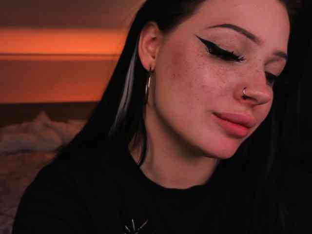 LisaaLiss webcam