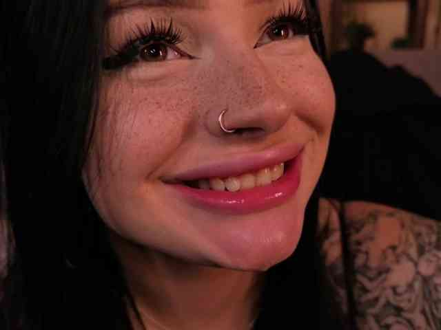 LisaaLiss