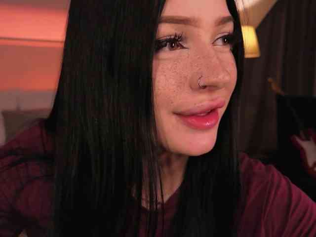 LisaaLiss