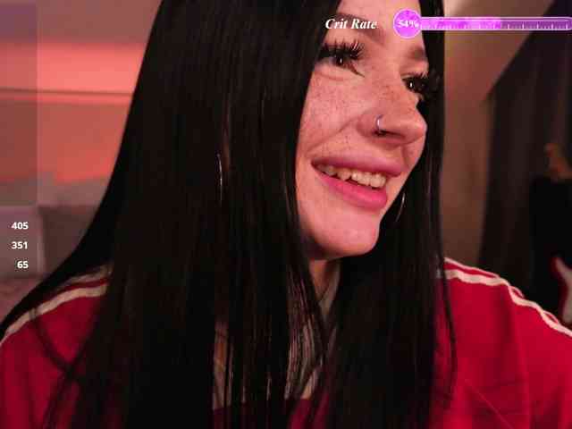 LisaaLiss