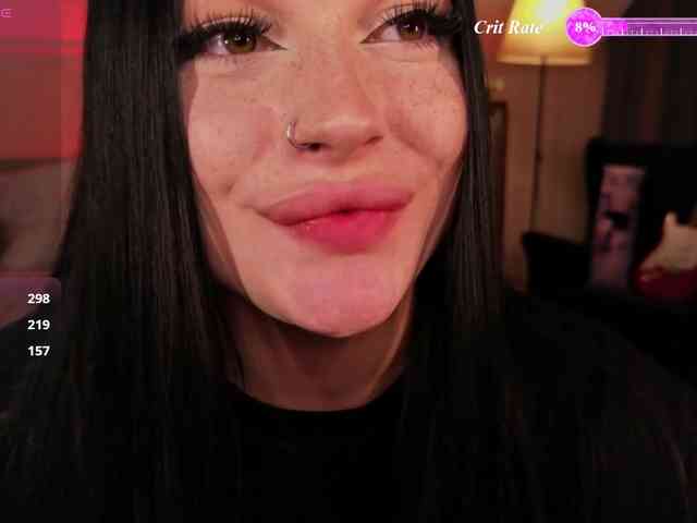 LisaaLiss