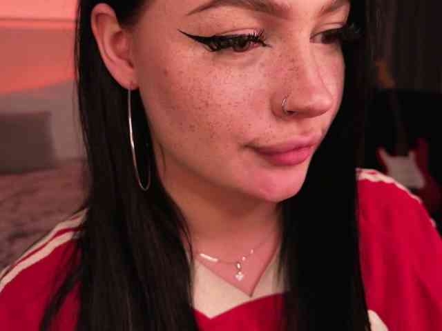 LisaaLiss