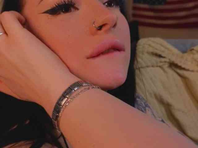 LisaaLiss
