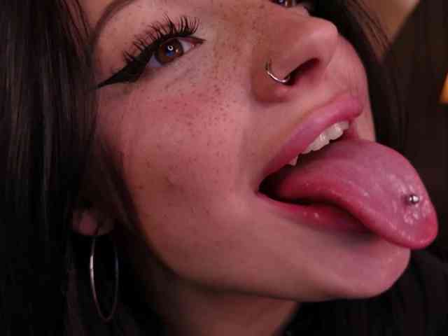 LisaaLiss