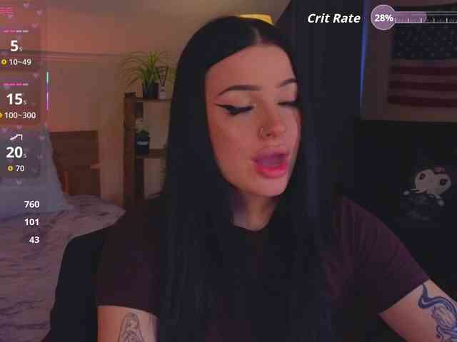 LisaaLiss
