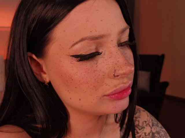 LisaaLiss