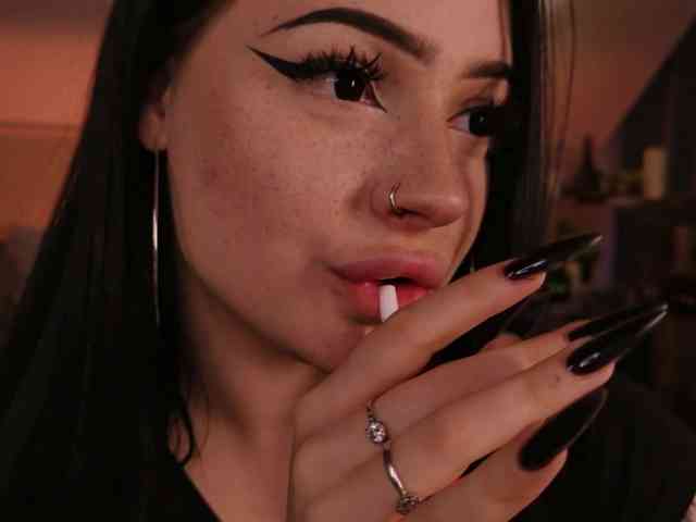 LisaaLiss
