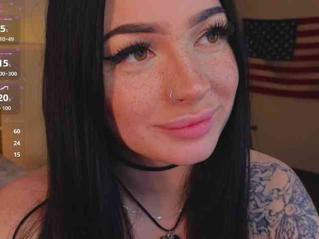 LisaaLiss