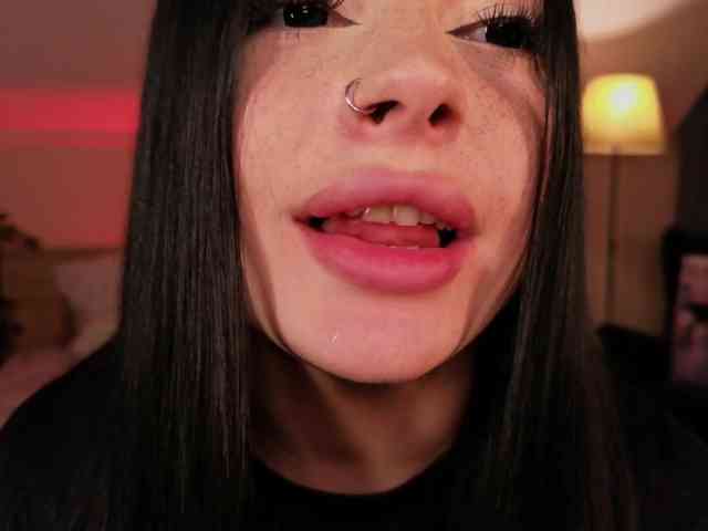 LisaaLiss