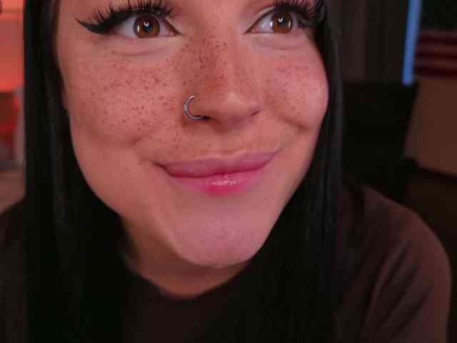LisaaLiss webcam