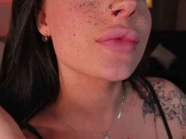 LisaaLiss