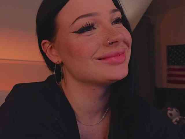LisaaLiss